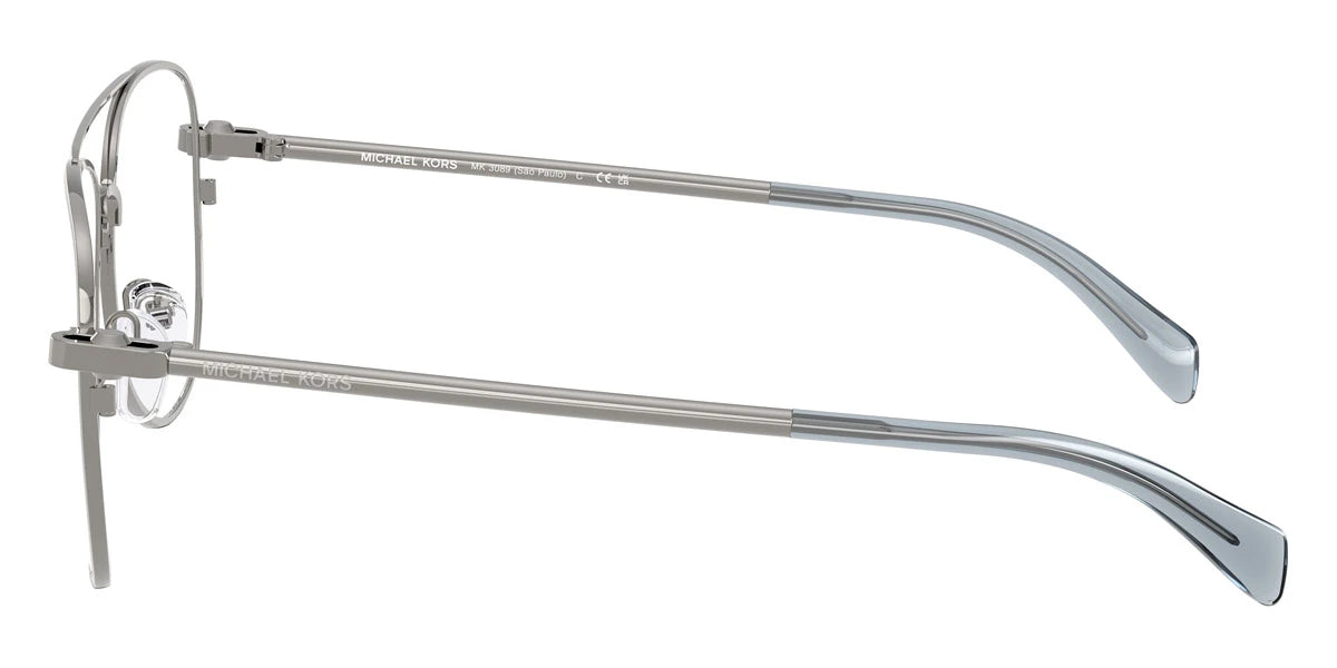 MICHAEL KORS - São Paulo MK3089
