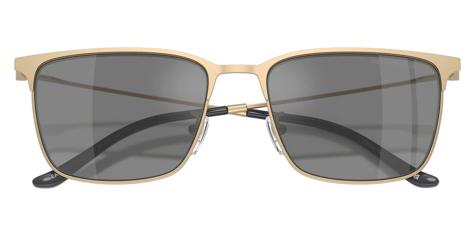 EMPORIO ARMANI - EA2164D