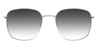 Lindberg 8106 10 SL86 51 - 10 / SL86 Dark Gray Gradient