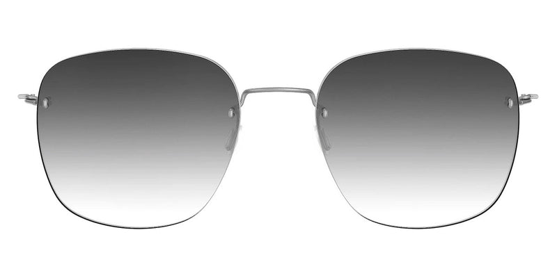 Lindberg - 8106 Sun Titanium