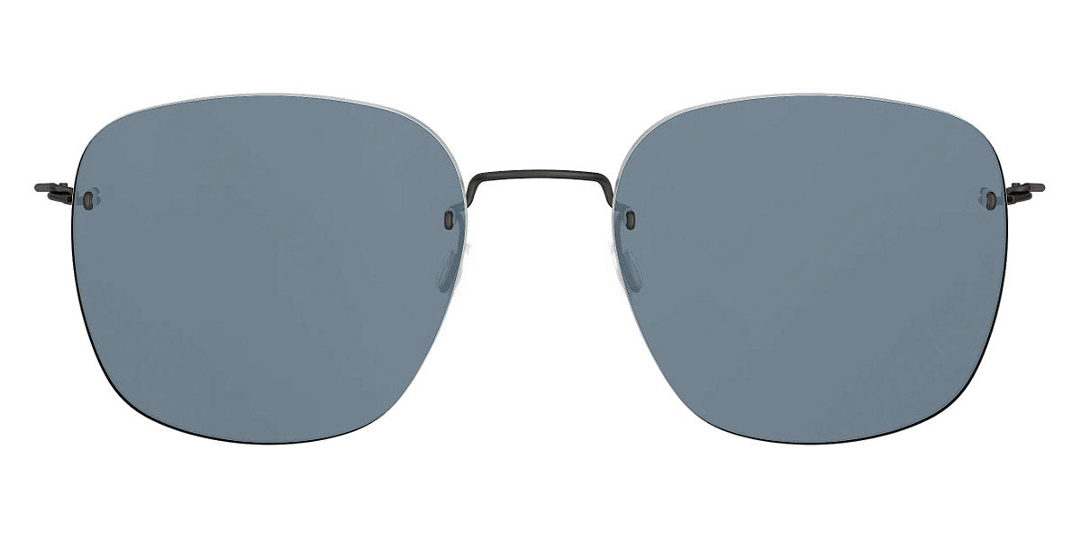 Lindberg LND 8106 U9 SL43 51 - U9 / SL43 Blue/Gray
