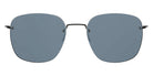 Lindberg LND 8106 U9 SL43 51 - U9 / SL43 Blue/Gray