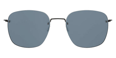 Lindberg LND 8106 U9 SL43 51 - U9 / SL43 Blue/Gray