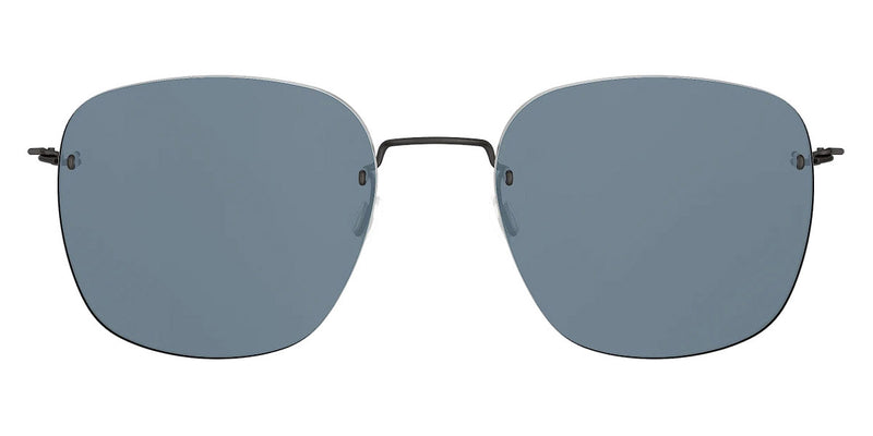 Lindberg - 8106 Sun Titanium