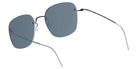 Lindberg LND 8106 U9 SL43 51 - U9 / SL43 Blue/Gray