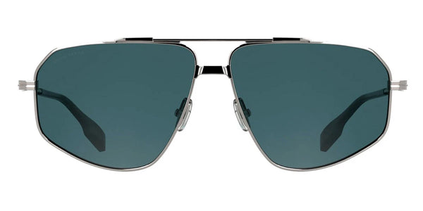 Light Gunmetal / 61-12-145