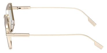 Ermenegildo Zegna - EZ0243