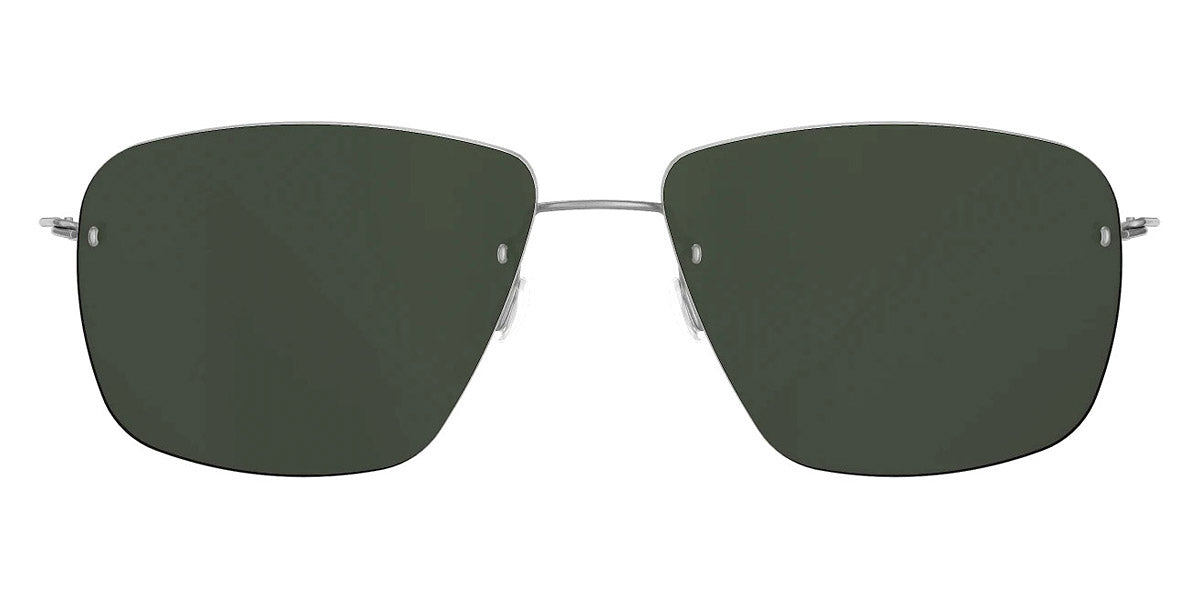 Lindberg 8107 10 SL84 56 - 10 / SL84 Gray Green