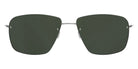 Lindberg 8107 10 SL84 56 - 10 / SL84 Gray Green