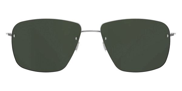 10 / SL84 Gray Green / 56-14