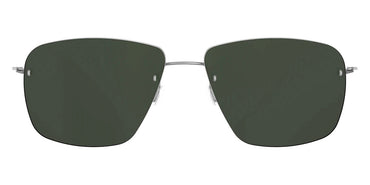 Lindberg LND 8107 10 SL84 56 - 10 / SL84 Gray Green