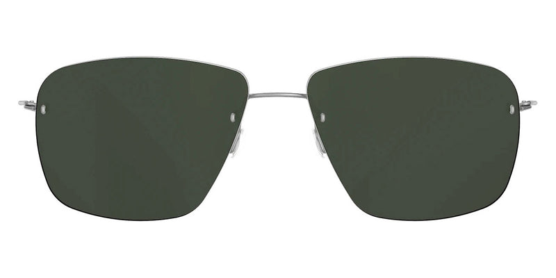 Lindberg - 8107 Sun Titanium