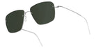 Lindberg 8107 10 SL84 56 - 10 / SL84 Gray Green