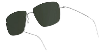Lindberg LND 8107 10 SL84 56 - 10 / SL84 Gray Green