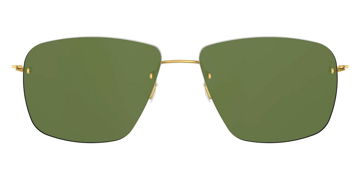 Lindberg LND 8107 GT SL85 56 - GT / SL85 Green