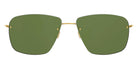 Lindberg LND 8107 GT SL85 56 - GT / SL85 Green