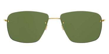 Lindberg LND 8107 GT SL85 56 - GT / SL85 Green