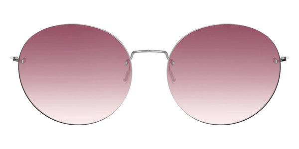 P10 / SL35 Purple Gradient / 57-15