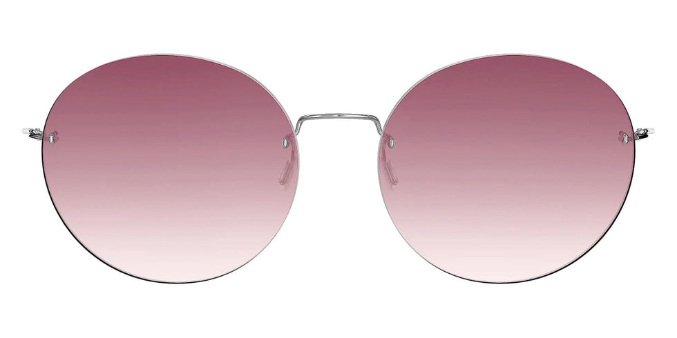 Lindberg LND 8108 P10 SL35 57 - P10 / SL35 Purple Gradient