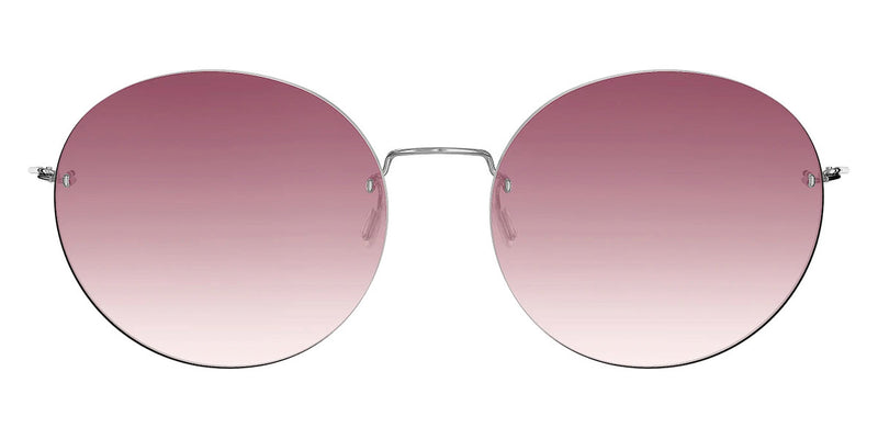 Lindberg - 8108 Sun Titanium