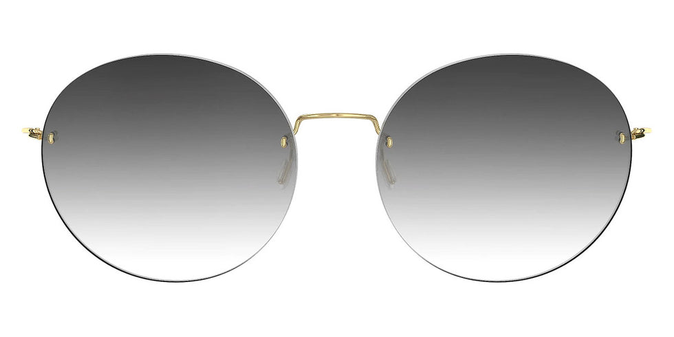 Lindberg LND 8108 PGT SL86 57 - PGT / SL86 Dark Gray Gradient