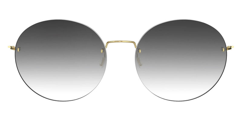 Lindberg - 8108 Sun Titanium