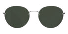 Lindberg 8109 P10 SL84 51 - P10 / SL84 Gray Green