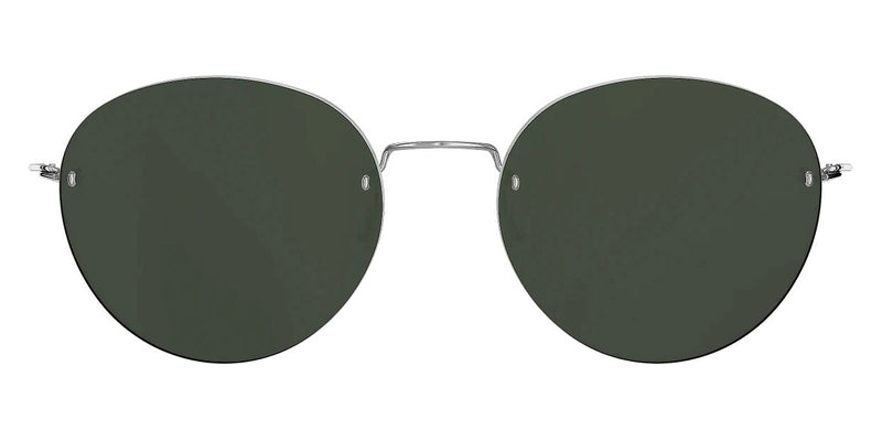 Lindberg - 8109 Sun Titanium