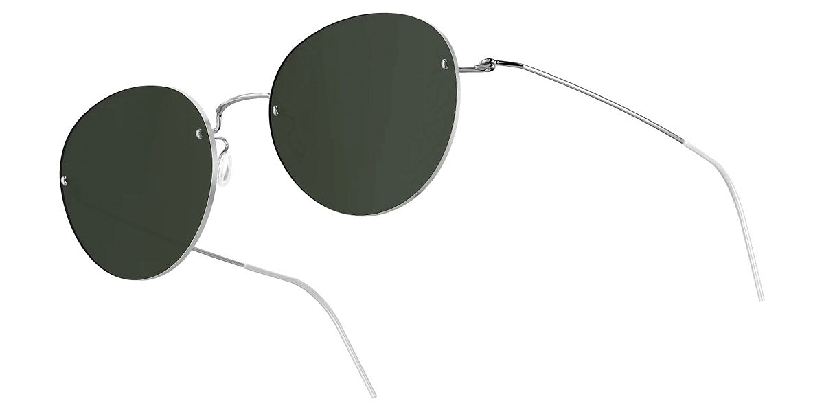Lindberg 8109 P10 SL84 51 - P10 / SL84 Gray Green