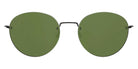 Lindberg LND 8109 U9 SL85 51 - U9 / SL85 Green