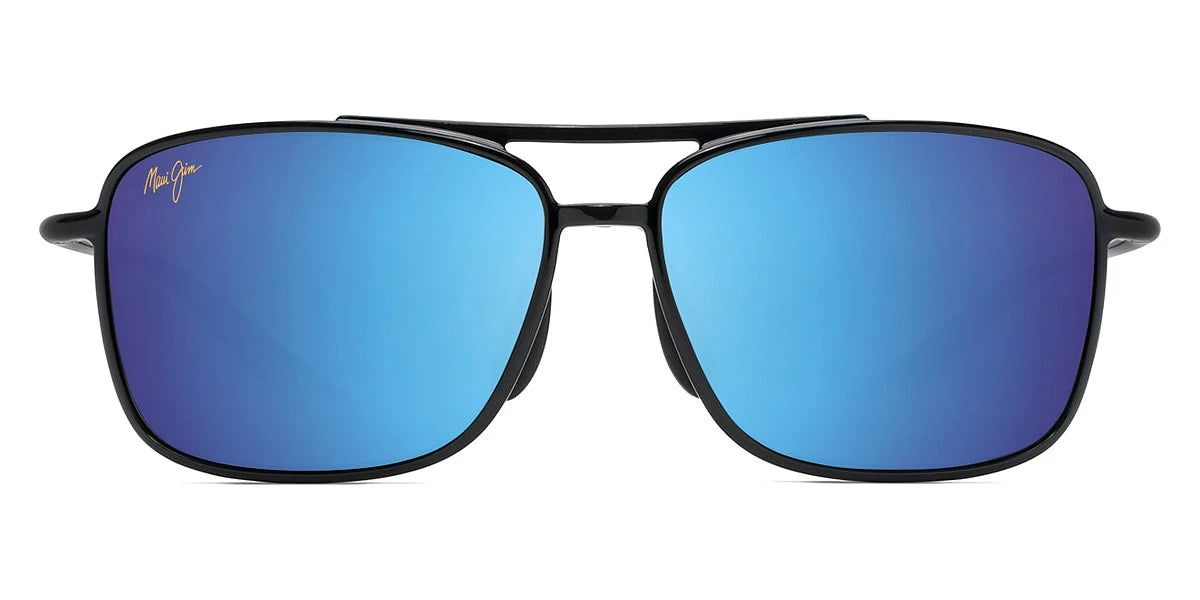 Maui Jim - KAUPO GAP
