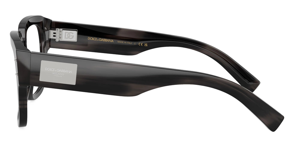 DOLCE&GABBANA - DG3405