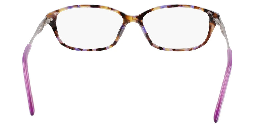 Marchon NYC - M-5027