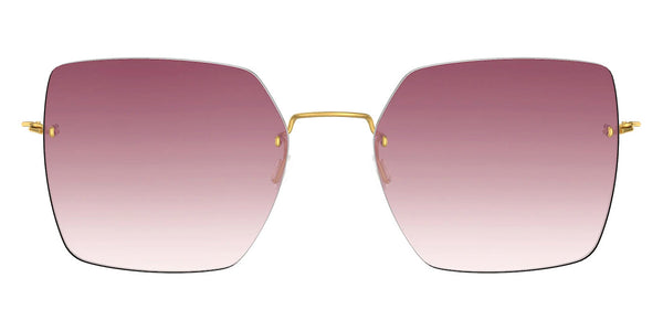 GT / SL35 Purple Gradient / 54-16