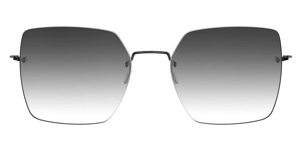 Lindberg LND 8110 PU9 SL86 54 - PU9 / SL86 Dark Gray Gradient