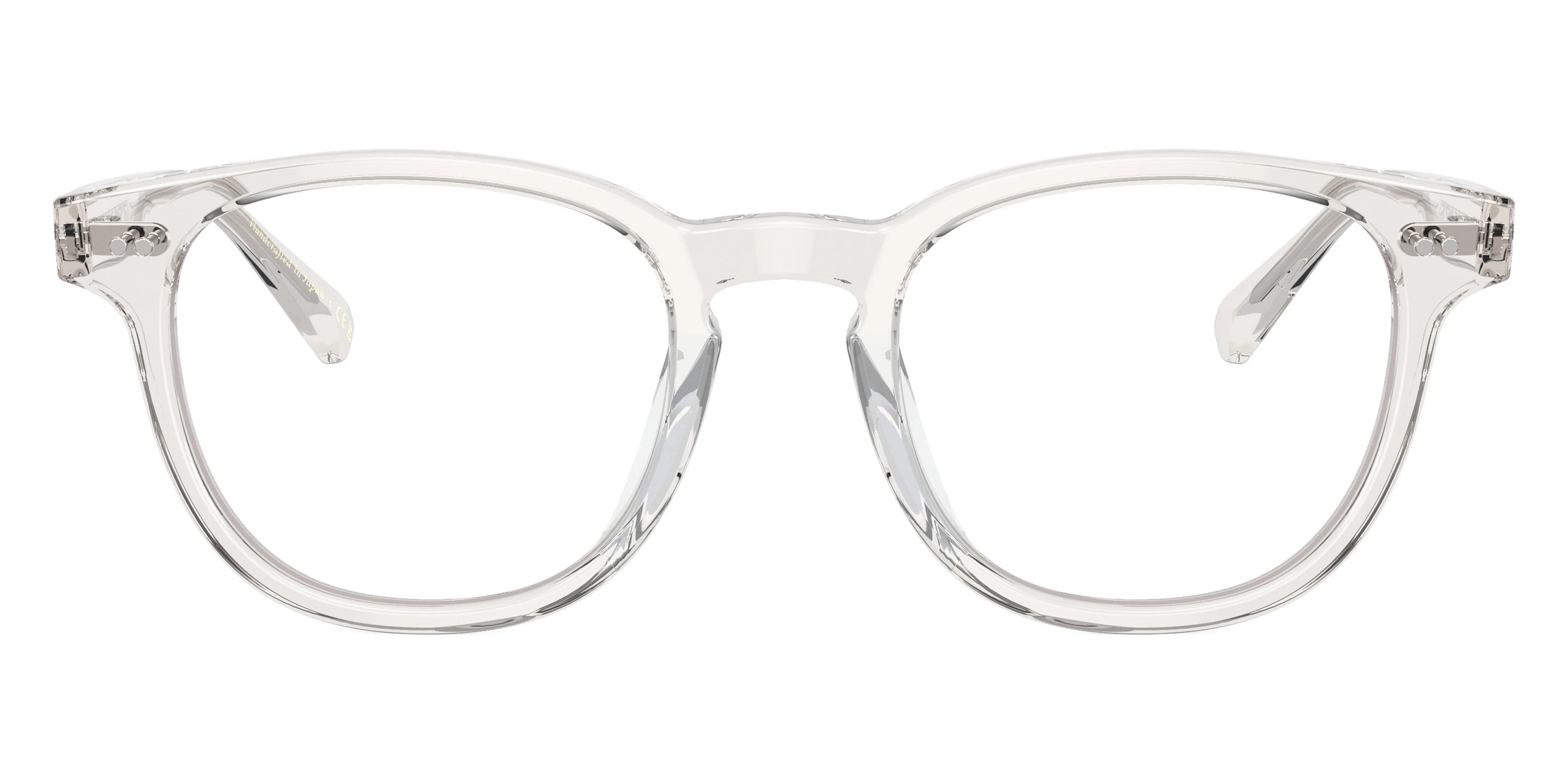 Oliver Peoples - Kisho OV5480U