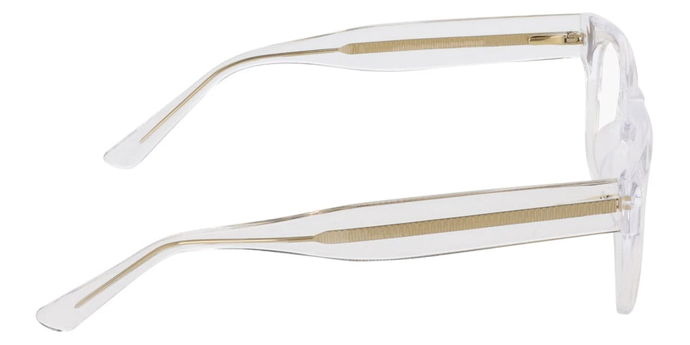 Marchon NYC - M-8515