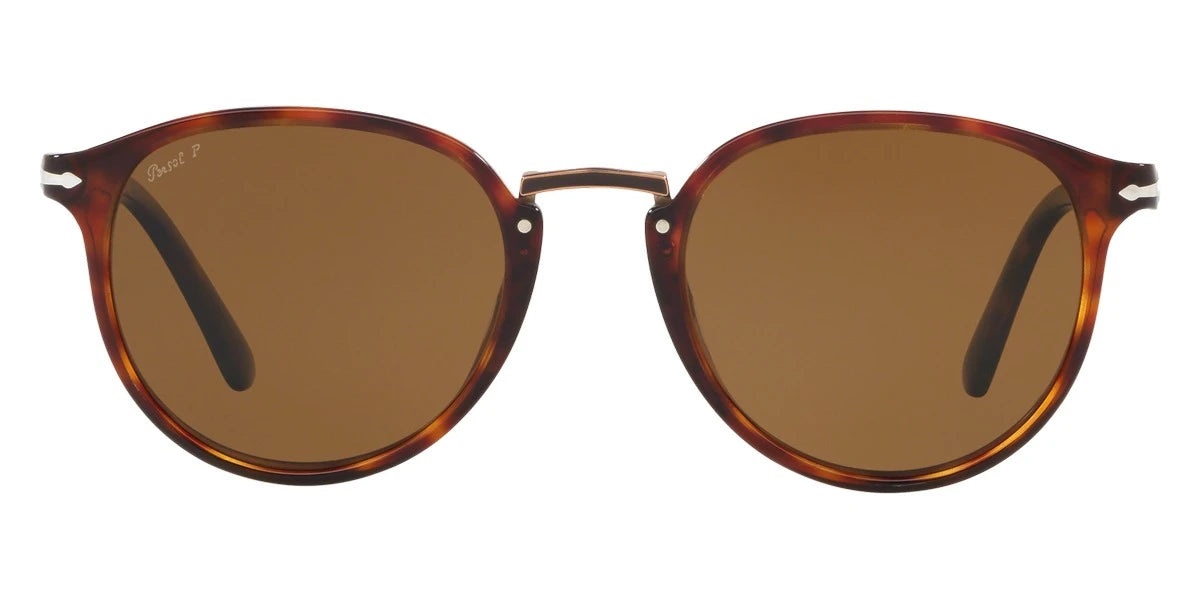 Persol - PO3210S