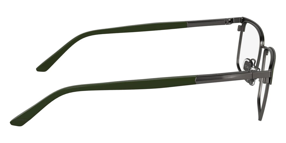 Calvin Klein - CK25106