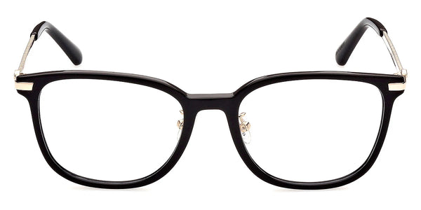 Shiny Black / 53-18-145