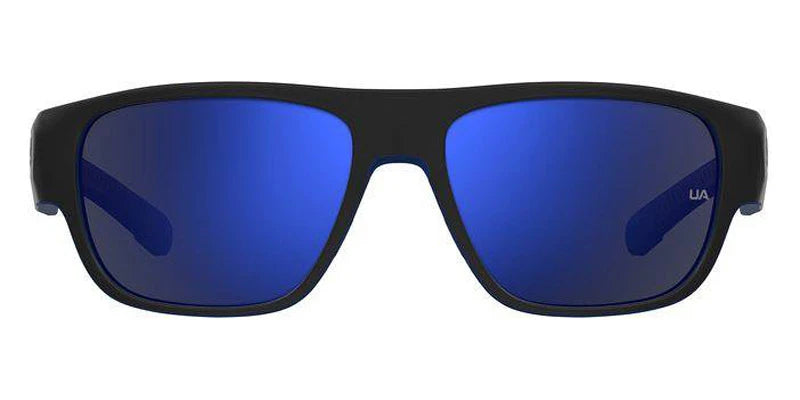 Under Armour - UA SCORCHER