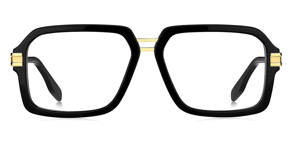 Marc Jacobs - MARC 715