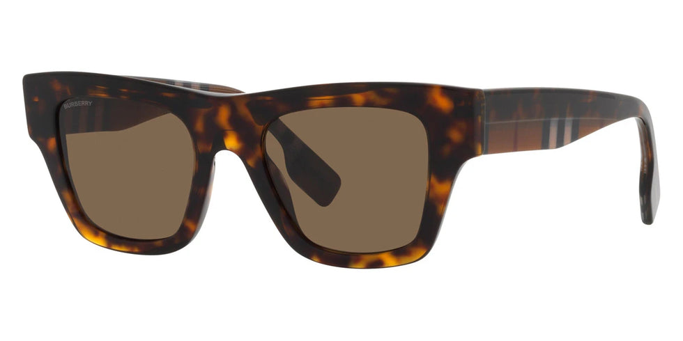 Burberry - BE4360 Ernest