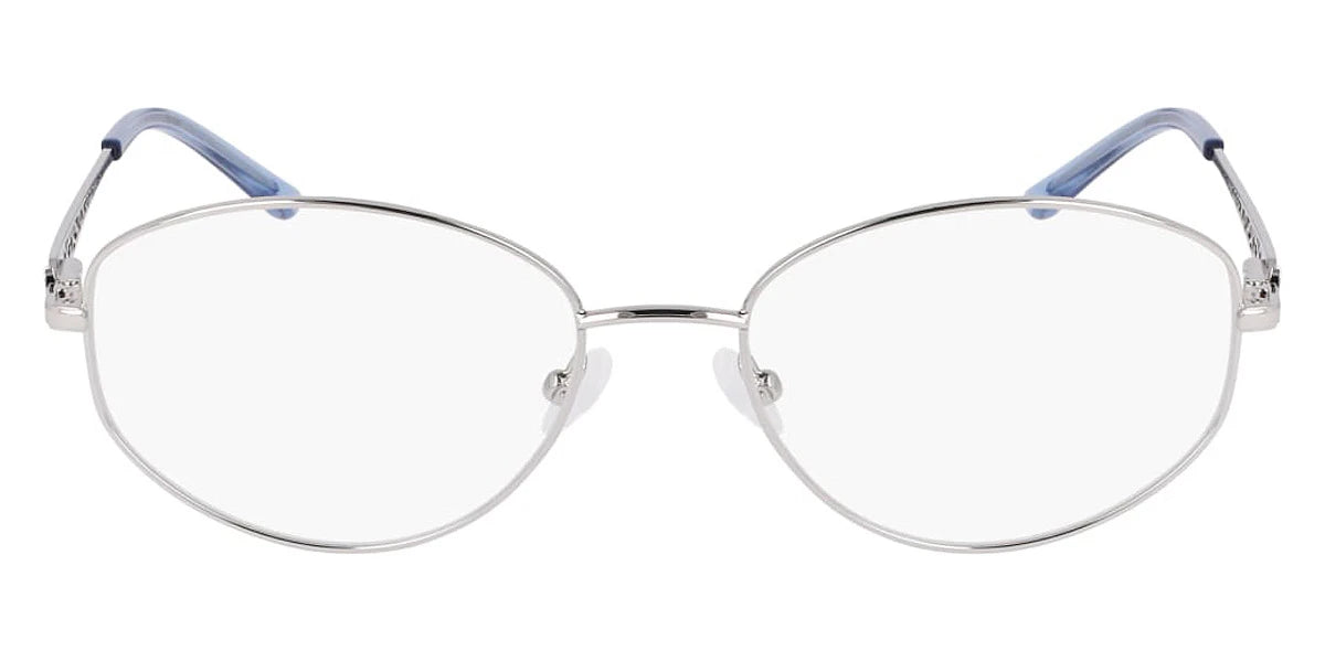 Marchon NYC - TRES JOLIE 206