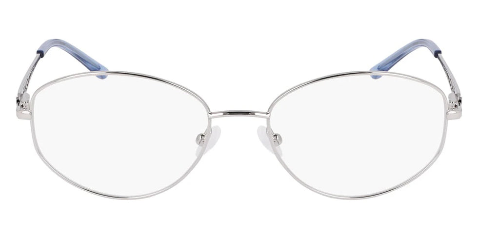 Marchon NYC - TRES JOLIE 206