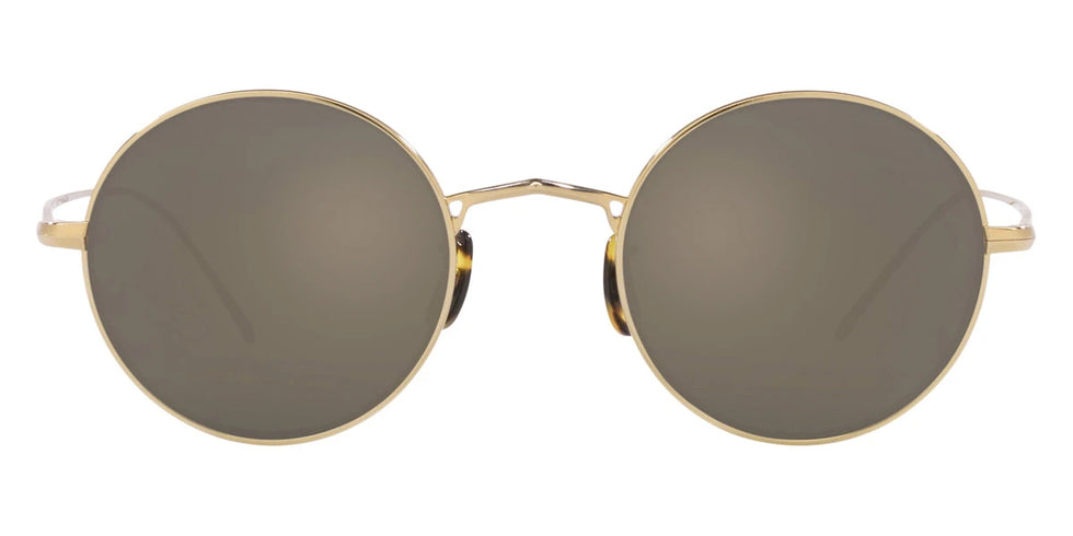Oliver Peoples - G. Ponti-3 OV1293ST