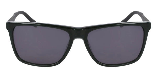 Black Diamond / 58-16-145