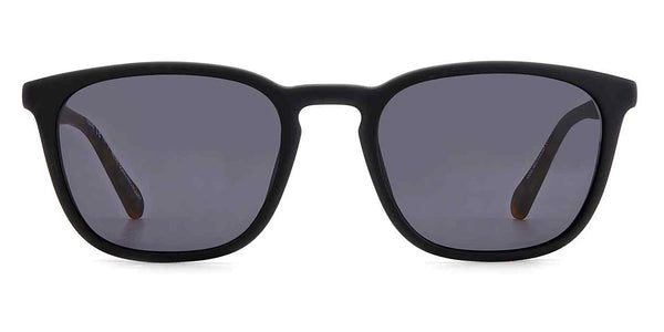 Matte Black / Gray / 54-21-145