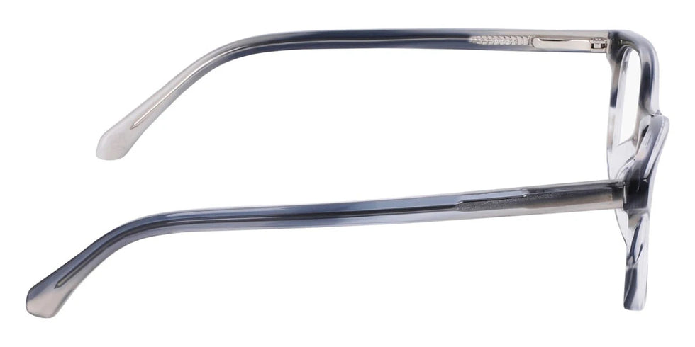 Draper James - DJ1013