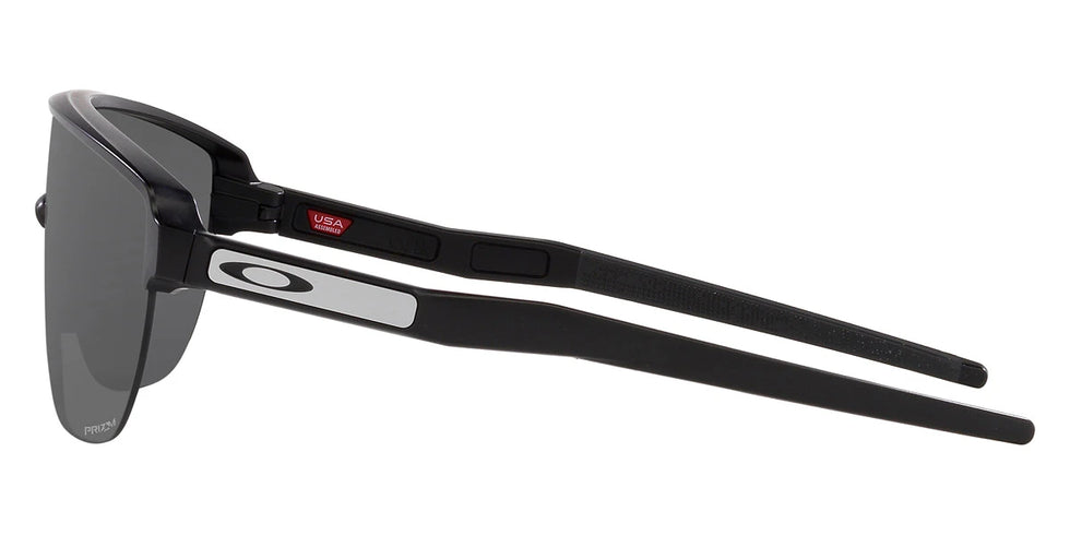 OAKLEY - OO9248 Corridor